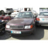 Optique avant secondaire droit (feux)(clignotant) AUDI A6 1 d’occasion
