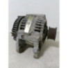 Alternateur VOLKSWAGEN  d’occasion