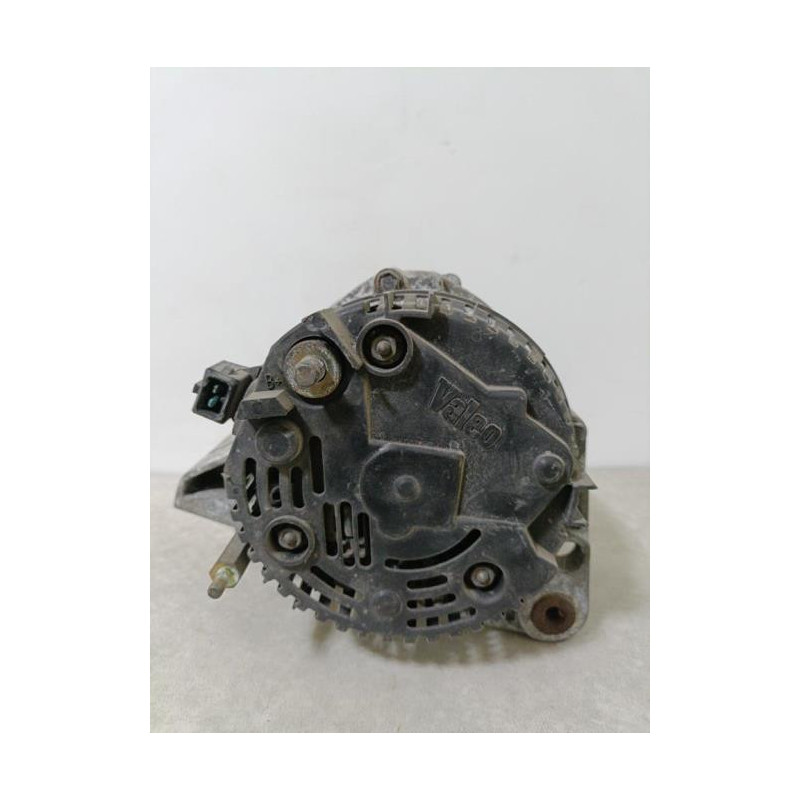 Alternateur VOLKSWAGEN  d’occasion