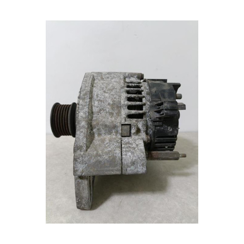 Alternateur VOLKSWAGEN  d’occasion