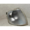 Optique avant secondaire droit (feux)(clignotant) VOLKSWAGEN POLO 3 PHASE 1 d’occasion