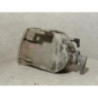 Optique avant secondaire droit (feux)(clignotant) VOLKSWAGEN POLO 3 PHASE 1 d’occasion