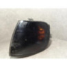 Optique avant secondaire gauche (feux)(clignotant) VOLKSWAGEN POLO 3 PHASE 1 d’occasion