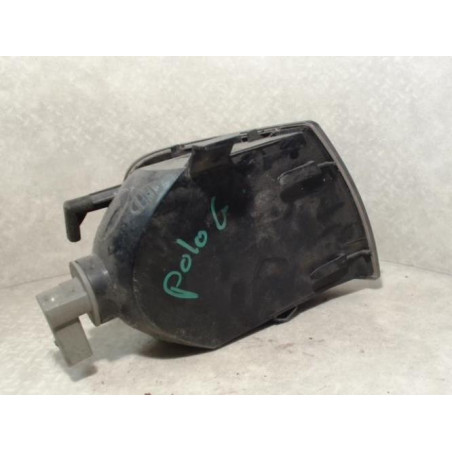 Optique avant secondaire gauche (feux)(clignotant) VOLKSWAGEN POLO 3 PHASE 1 d’occasion