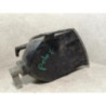 Optique avant secondaire gauche (feux)(clignotant) VOLKSWAGEN POLO 3 PHASE 1 d’occasion