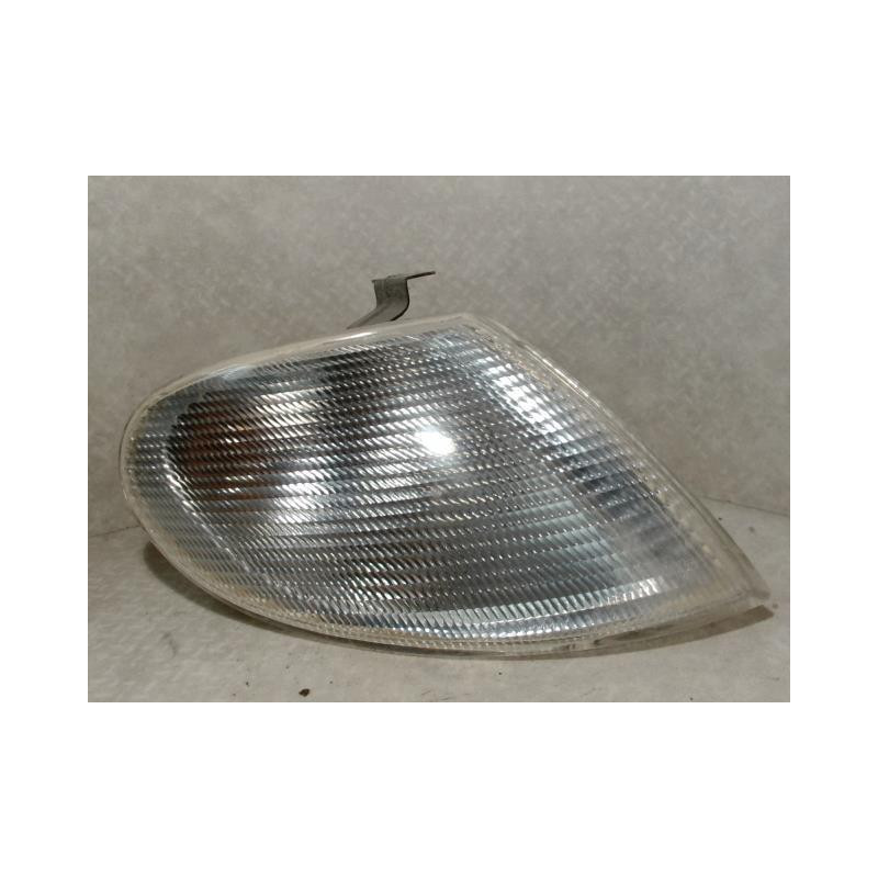 Optique avant secondaire droit (feux)(clignotant) FORD GALAXY 1 PHASE 1 d’occasion