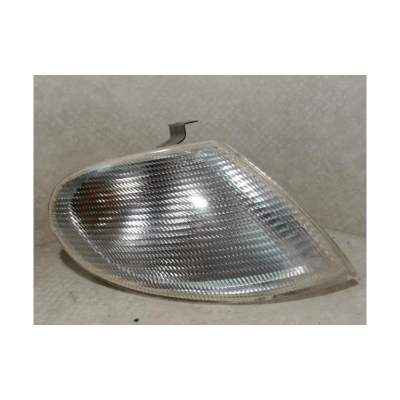 Optique avant secondaire droit (feux)(clignotant) FORD GALAXY 1 PHASE 1 d’occasion