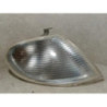 Optique avant secondaire droit (feux)(clignotant) FORD GALAXY 1 PHASE 1 d’occasion
