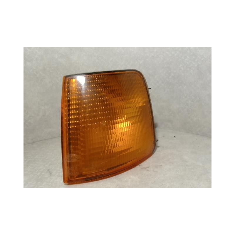 Optique avant secondaire gauche (feux)(clignotant) VOLKSWAGEN  d’occasion