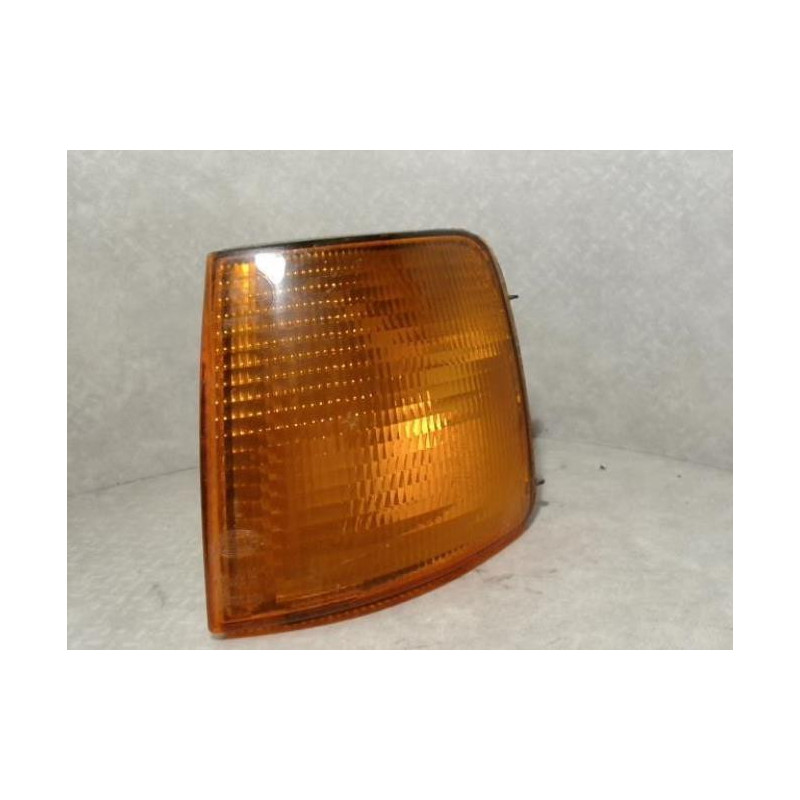 Optique avant secondaire gauche (feux)(clignotant) VOLKSWAGEN  d’occasion