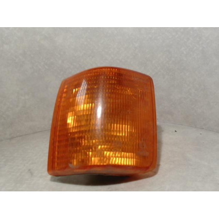 Optique avant secondaire droit (feux)(clignotant) AUDI  d’occasion