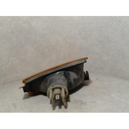 Optique avant secondaire droit (feux)(clignotant) VOLVO 340 d’occasion