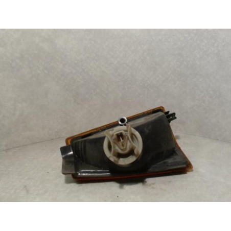 Optique avant secondaire gauche (feux)(clignotant) VOLVO 340 d’occasion