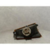 Optique avant secondaire gauche (feux)(clignotant) VOLVO 340 d’occasion