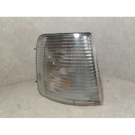 Optique avant secondaire droit (feux)(clignotant) VOLKSWAGEN  d’occasion