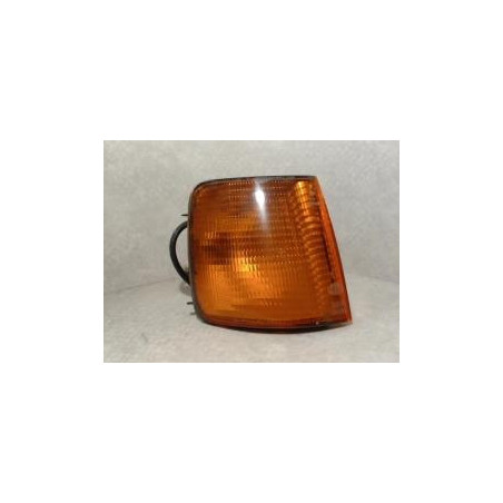 Optique avant secondaire droit (feux)(clignotant) VOLKSWAGEN  d’occasion