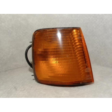 Optique avant secondaire droit (feux)(clignotant) VOLKSWAGEN  d’occasion