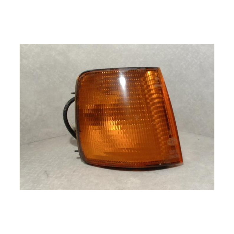 Optique avant secondaire droit (feux)(clignotant) VOLKSWAGEN  d’occasion