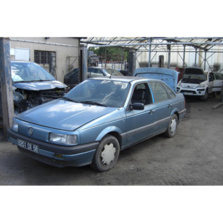 Optique avant secondaire droit (feux)(clignotant) VOLKSWAGEN  d’occasion