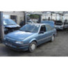 Optique avant secondaire droit (feux)(clignotant) VOLKSWAGEN  d’occasion