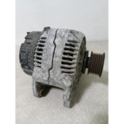 Alternateur VOLKSWAGEN 1.4I 60 8V d’occasion