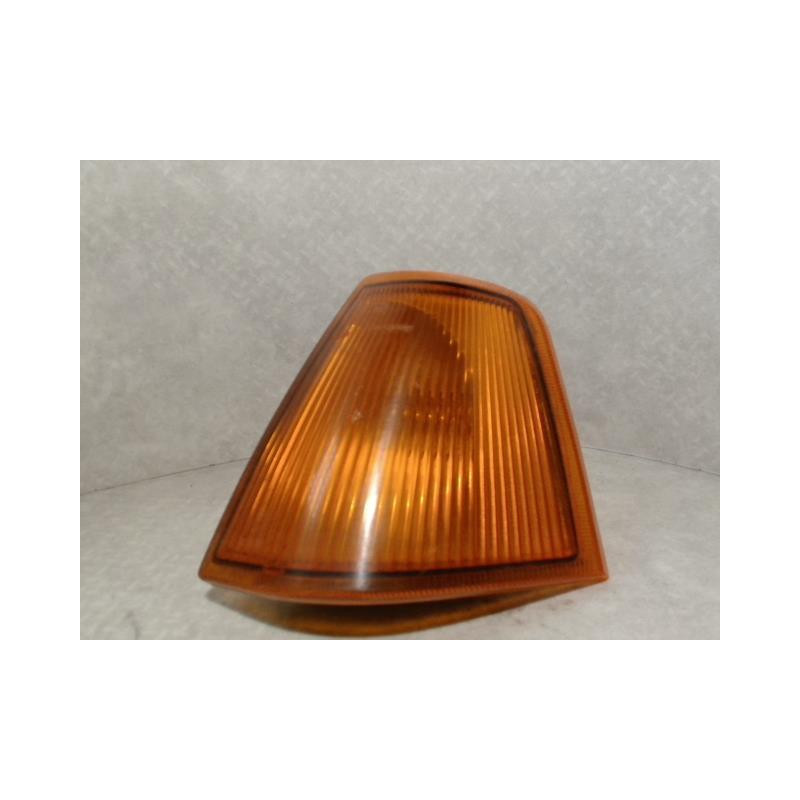 Optique avant secondaire gauche (feux)(clignotant) VOLVO 440 PHASE 1 d’occasion