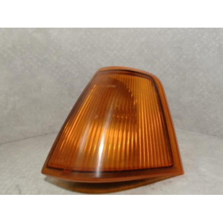 Optique avant secondaire gauche (feux)(clignotant) VOLVO 440 PHASE 1 d’occasion
