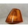 Optique avant secondaire gauche (feux)(clignotant) VOLVO 440 PHASE 1 d’occasion