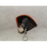 Optique avant secondaire gauche (feux)(clignotant) VOLVO 440 PHASE 1 d’occasion