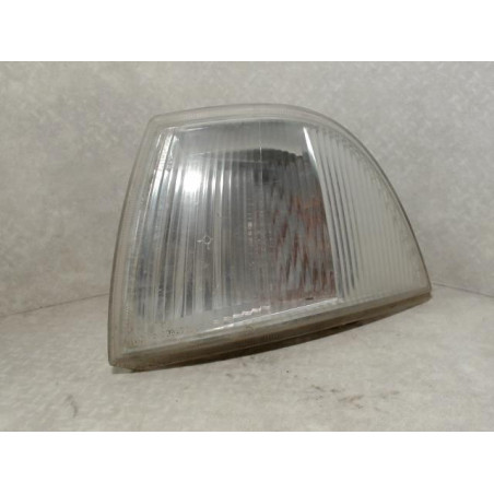 Optique avant secondaire gauche (feux)(clignotant) RENAULT ESPACE 2 PHASE 1 d’occasion