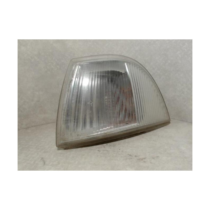 Optique avant secondaire gauche (feux)(clignotant) RENAULT ESPACE 2 PHASE 1 d’occasion