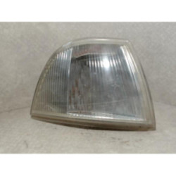 Optique avant secondaire droit (feux)(clignotant) RENAULT ESPACE 2 PHASE 1 d’occasion
