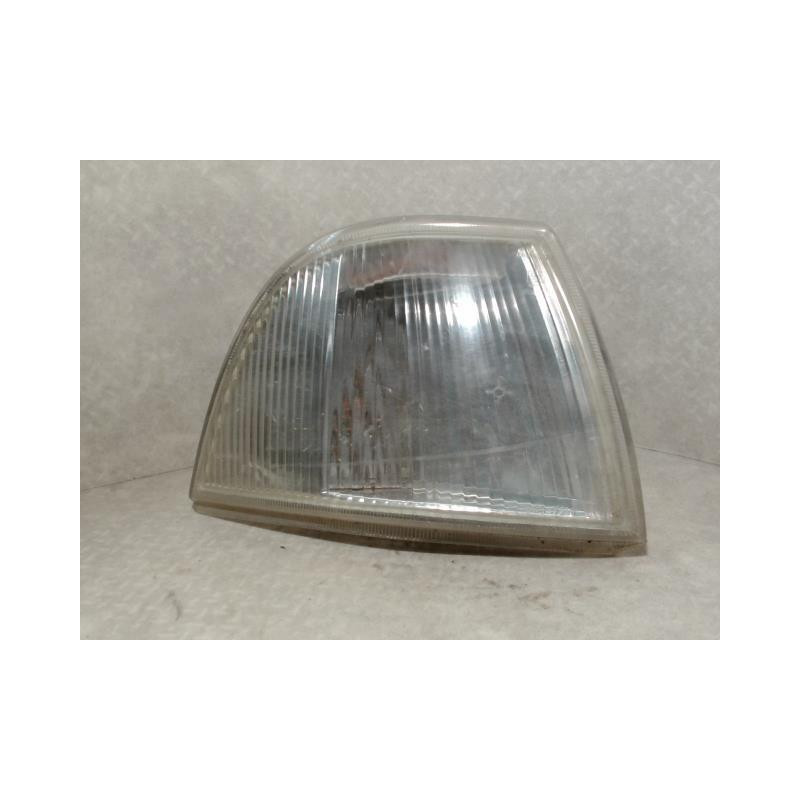 Optique avant secondaire droit (feux)(clignotant) RENAULT ESPACE 2 PHASE 1 d’occasion