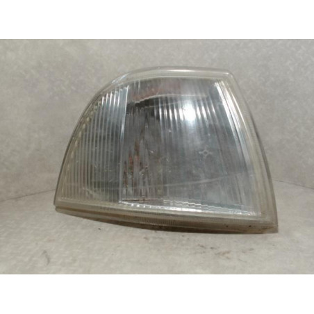 Optique avant secondaire droit (feux)(clignotant) RENAULT ESPACE 2 PHASE 1 d’occasion