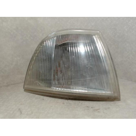 Optique avant secondaire droit (feux)(clignotant) RENAULT ESPACE 2 PHASE 1 d’occasion