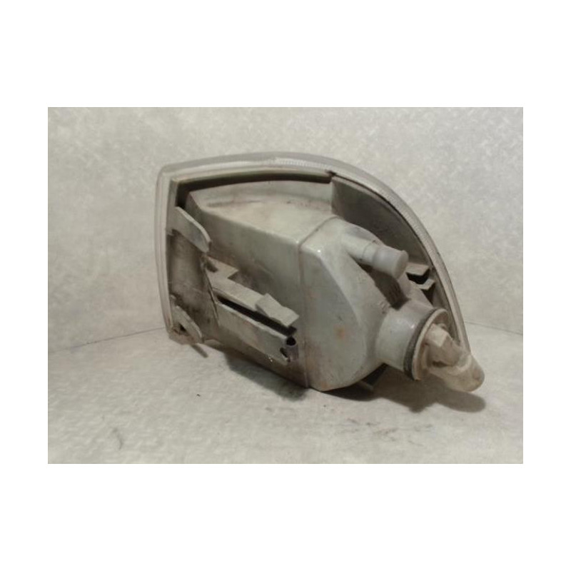 Optique avant secondaire droit (feux)(clignotant) RENAULT ESPACE 2 PHASE 1 d’occasion