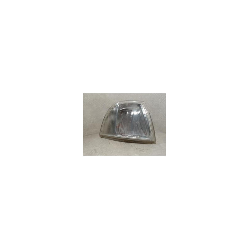 Repetiteur clignotant avant droit  (Feux) RENAULT ESPACE 2 PHASE 1 d’occasion