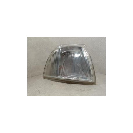 Repetiteur clignotant avant droit  (Feux) RENAULT ESPACE 2 PHASE 1 d’occasion