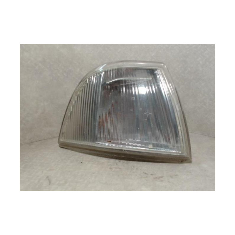 Repetiteur clignotant avant droit  (Feux) RENAULT ESPACE 2 PHASE 1 d’occasion