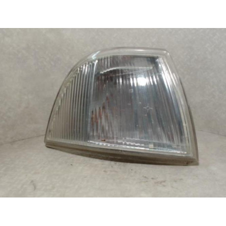 Repetiteur clignotant avant droit  (Feux) RENAULT ESPACE 2 PHASE 1 d’occasion
