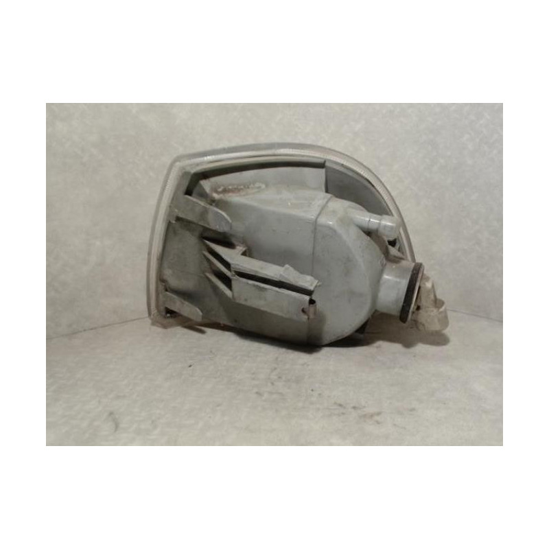 Repetiteur clignotant avant droit  (Feux) RENAULT ESPACE 2 PHASE 1 d’occasion