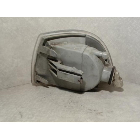 Repetiteur clignotant avant droit  (Feux) RENAULT ESPACE 2 PHASE 1 d’occasion