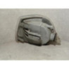 Repetiteur clignotant avant droit  (Feux) RENAULT ESPACE 2 PHASE 1 d’occasion