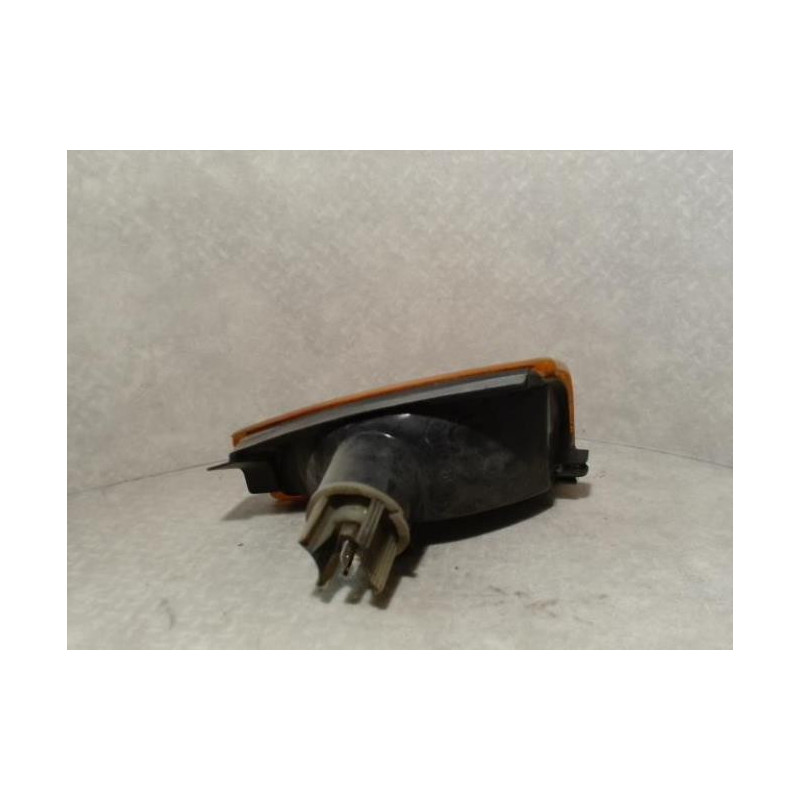 Optique avant secondaire droit (feux)(clignotant) VOLVO 340 d’occasion