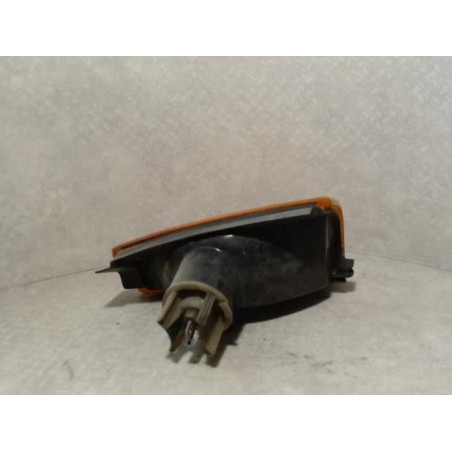 Optique avant secondaire droit (feux)(clignotant) VOLVO 340 d’occasion