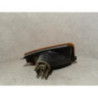 Optique avant secondaire droit (feux)(clignotant) VOLVO 340 d’occasion