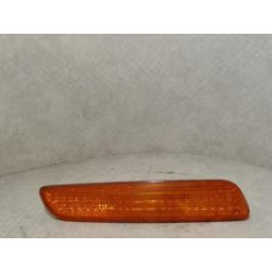 Repetiteur clignotant avant droit  (Feux) VOLVO V 40 1 PHASE 2 BREAK d’occasion