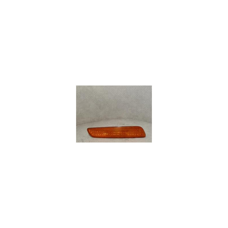Repetiteur clignotant avant droit  (Feux) VOLVO V 40 1 PHASE 2 BREAK d’occasion