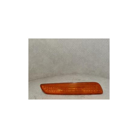Repetiteur clignotant avant droit  (Feux) VOLVO V 40 1 PHASE 2 BREAK d’occasion