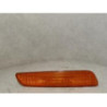 Repetiteur clignotant avant droit  (Feux) VOLVO V 40 1 PHASE 2 BREAK d’occasion
